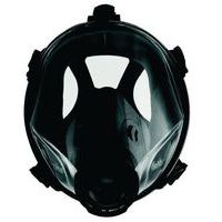 Sylbx 2 Maschere Protettive, Maschera Protettiva Integrale - 8