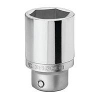 Boccola metrica 3/4 - 6 lati