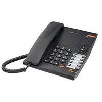 Telefono analogico - Alcatel Temporis 380