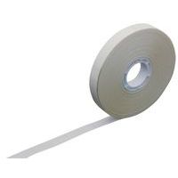 Nastro di trasferimento - Modello 904 ATG - 3M