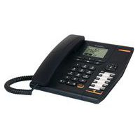 Telefono analogico - Alcatel Temporis 880