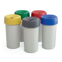 Coperchio per cestino MODO 50L