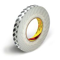 Nastro biadesivo 9086