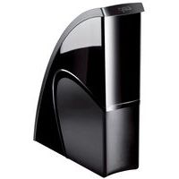 Portariviste CEP Pro