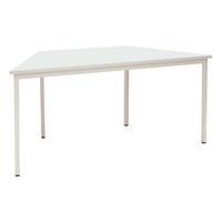 Tavolo da riunione Base-Line