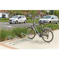 lato contro lato 4 posti