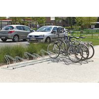 lato contro lato 8 posti