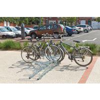 faccia a faccia, 10 posti