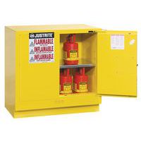 Armadio di sicurezza - 83 litri