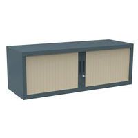 Rialzo per armadio Premium bicolore