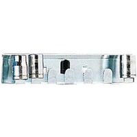 Supporto per boccole