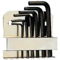 Supporto per brugole