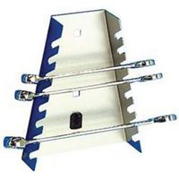 Supporto per chiavi piatte