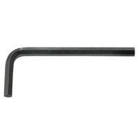 Chiave maschio corta metrica 82H - Facom