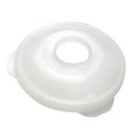 Anello di serraggio per filtri Serie 3000