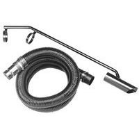 Bocchetta fissa al Numatic