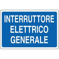 Confezione da 5 – Cartello con pulsante per aprire – 150 x 200 mm – A5P