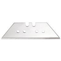 Lama trapezoidale forata 844.TTL10 - Facom