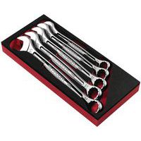 Modulo in espanso 5 chiavi miste OGV®