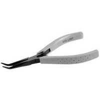 Pinza da presa Micro-Tech® a becchi affilati ad angolo di 45° - Facom