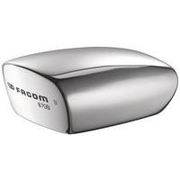 Tasso rettangolare bombato N°2