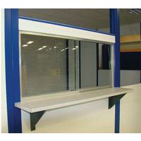 Sportello scorrevole