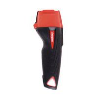 Torcia Impact Rubber 2AA - 60 lm - Energizer