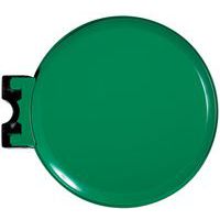 Supporto per sacco della spazzatura per esterni, Apertura: Ribaltabile, Materiale: Metallo, Pattumiera