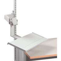 Supporto per schermo per tavola motorizzata LMT