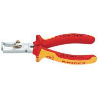 Spellafili isolato 1.000 V VDE Knipex