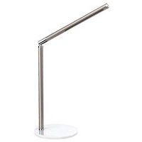 Lampada da scrivania CLED - CEP