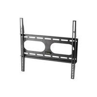 Supporto a parete per schermo LCD/plasma - Fisso