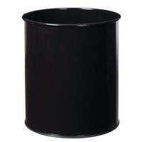 Pattumiera per carta Papéa - 30 L