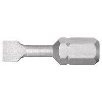 Punta 1/4 per viti a taglio ES.1T - Facom