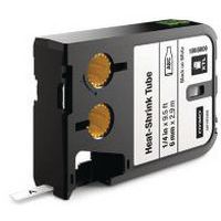 Etichetta per Dymo XTL - Termoretrattile