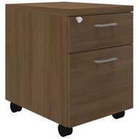 Cassettiera mobile Idea