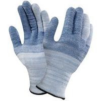 Guanti di protezione anti-taglio HyFlex® 74-718 - Ansell