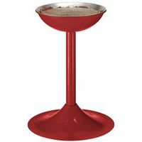 Posacenere con sabbia Ø 41cm