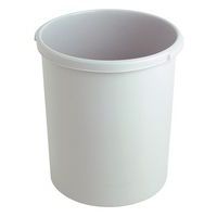 Cestino in plastica - 30 L