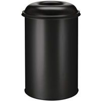 Maxi pattumiera ignifuga 200 L