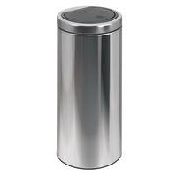 Flattop bin 30 litri, Brabantia