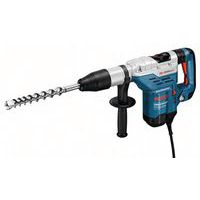 Perforatore SDS-max GBH 5-40 DCE - Bosch