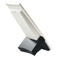 Modulo di estensione per mobiletto modulare Sherpa