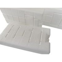 Pacchetto freddo per box isotermico Fridj - UTZ