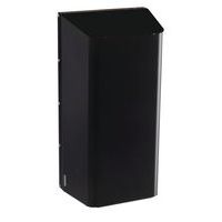 Cestino da terra Kolos - 80 l