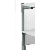 Supporto RK 1 per banco TPH