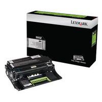 Fotoconduttore - 500 - Lexmark