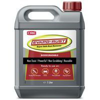 Solvente antiruggine non tossico Evapo-rust - CRC