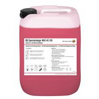 Detergente speciale per pavimenti industriali WAS 40.100 - IBS