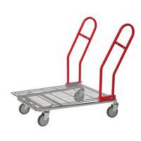 Carrello grandi volumi  KM113227